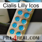 Cialis Lilly Icos new09